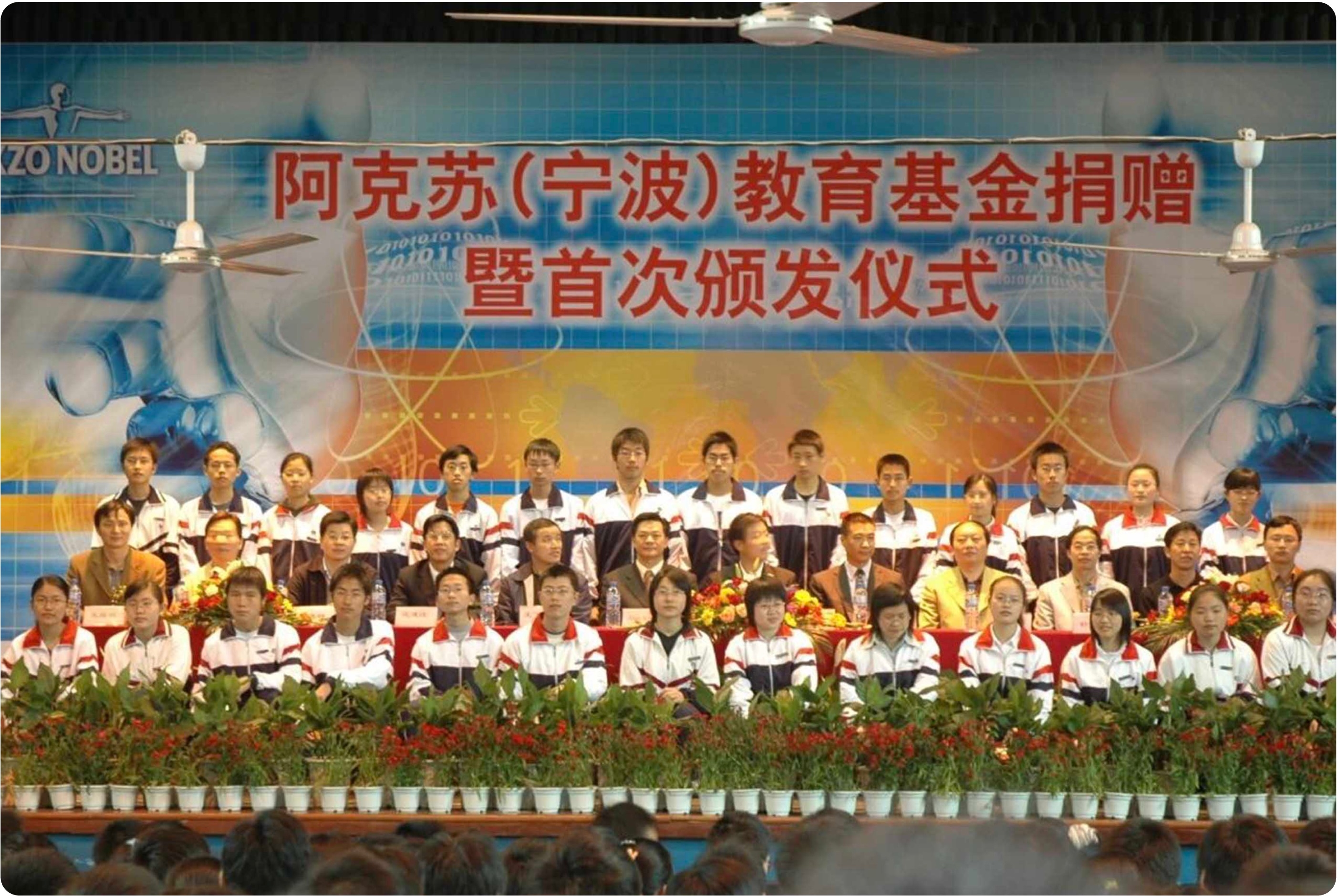 图片 1-9.jpg