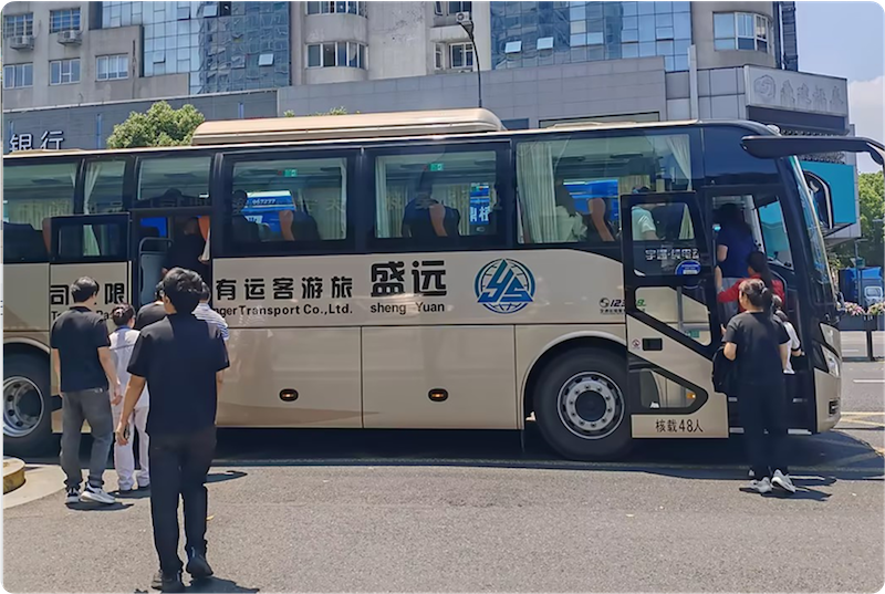 图片 1.png-4_副本.png
