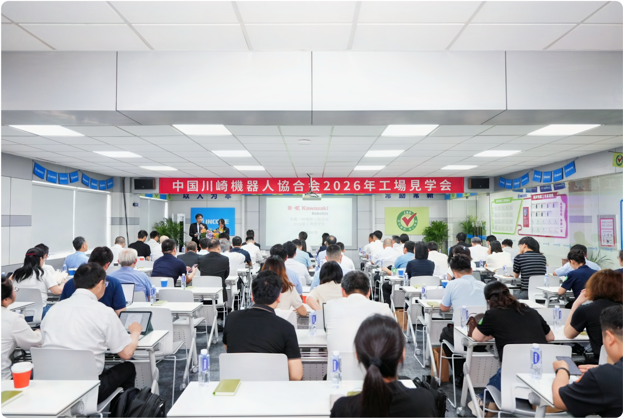 图片 1.png-3.png