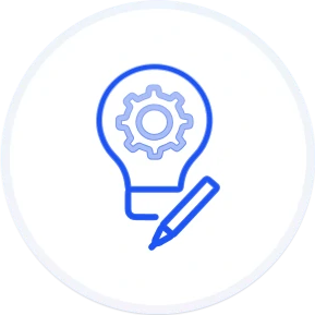 Mut zur Innovation
