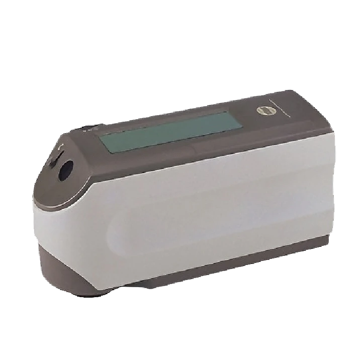 Konica Minolta Farbmessgerät (Japan)