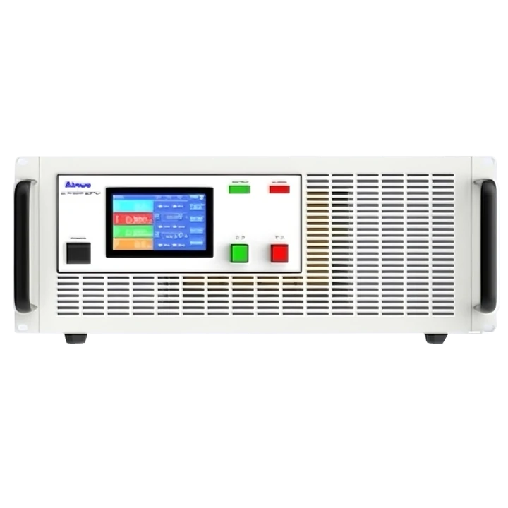 Ainuo AV97003S Wechselstromversorgung